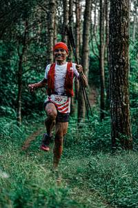 BIB: 
                            <button type="button" onclick="openModal(25235733)" class="btn btn-primary btn-sm float-right btn-popup" data-toggle="modal" data-target=".modal-high-quality">
                        <i class="fas fa-shopping-cart"></i> Add to Cart
                    </button>
                                            <button type="button" onclick="isThisMe(25235733, true)" class="btn btn-success btn-sm float-right btn-popup btn-isme hidden" data-toggle="tooltip" data-placement="bottom" title="นี่คือรูปของคุณใช่ไหม คลิกที่นี่เพื่อเอาเข้าอัลบั้ม">
                        <i class="fas fa-plus"></i> Add to album
                    </button>
                    <button type="button" onclick="isThisMe(25235733, false)" class="btn btn-warning btn-sm float-right btn-popup btn-isnotme hidden">
                        <i class="fas fa-ban"></i> Remove from album
                    </button>